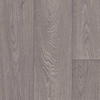 Suelo Vinílico Puerto Nuevo Suelo Vinílico Puerto Nuevo